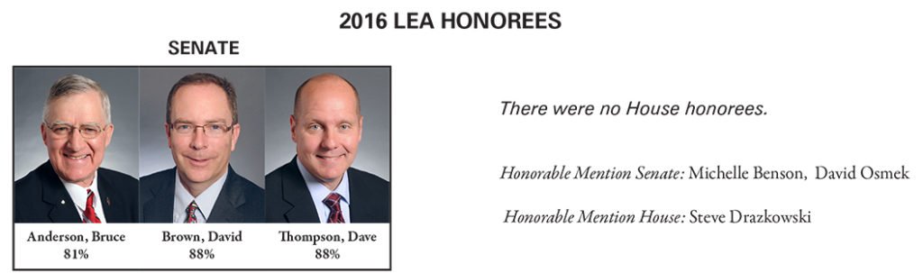 2016-lea-honorees