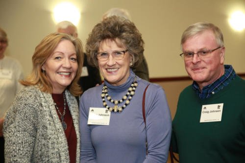 MTB52955-1 (1)