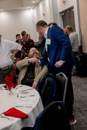LEA-2026-web-50